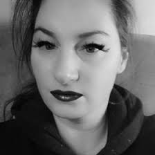 Molly Crum (truewitch420)