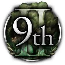 Introduce the 9th dawn iii rpg. 9th Dawn Ii 2 Rpg Apk 1 76 Download For Android Download 9th Dawn Ii 2 Rpg Apk Latest Version Apkfab Com