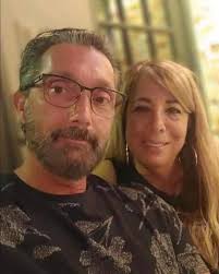 Collegeville Italian Bakery