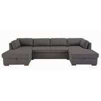 Holz hochkübel hochbeet blumenkübel pflanzkübel garten hochkübel pflanzkasten eur 31.49. Ecksofa Eckcouch Maisons Du Monde