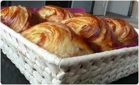 Epingle Sur Desserts