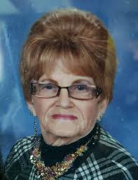 Hester Ann's Instagram, Twitter & Facebook