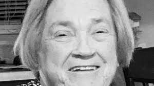 Ruth Ann Carlton Obituary (1942