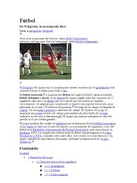Blizzard publicó 2 vídeos el 28 de junio de 2008: De Wikipedia La Enciclopedia Libre Asociacion De Futbol Defensor Asociacion De Futbol