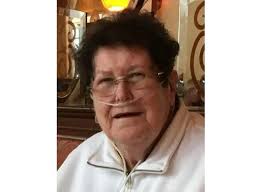 Ruth Ann Murphy Powell Obituary (2024)