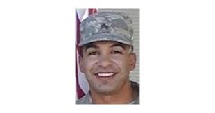 Jimmy Murillo Obituary (1976