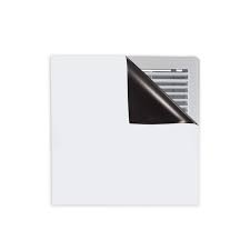 Check spelling or type a new query. Magnetic Vent Cover Register Cover For Air Vents An Ac Vent Deflector In A Magnetic Sheet Form 8x8 Inch Amazon Ae