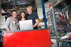 7 Auto Repair Henderson Nv Ideas Auto Repair Henderson Nv Repair