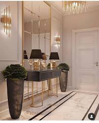 Maybe you would like to learn more about one of these? 3 989 Likes 44 Comments ÙÙ†ÙŠ Ø¯ÙŠÙƒÙˆØ± Ø¬Ø¯Ù‡ 0567588373 Fdgcfsjd On Instagram Ù„Ù„ØªÙˆØ§ØµÙ„ ÙˆØ§ØªØ³Ø§Ø¨ 05675883 Home Entrance Decor Interior Design Hallway Hall Decor