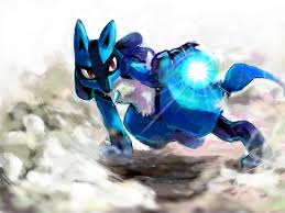 Pokemon comics pokemon fan art cool pokemon pokemon go anime manga anime art best pokemon ever lucario pokemon fire emblem awakening. Lucario Pokemon Image 554959 Zerochan Anime Image Board