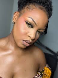 Where to find booking information for Caveland Project?