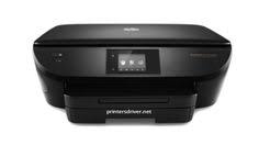 Hp deskjet 3835 printer driver is not available for these operating systems: Printers Driver Printersdriver Profile Pinterest