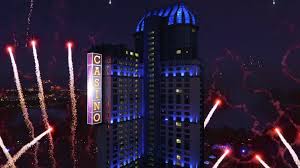Just steps from niagara falls, discover how the wonder continues at seneca niagara resort & casino. Fallsview Casino Resort New Fallsview Casino Entertainment Centre Facebook
