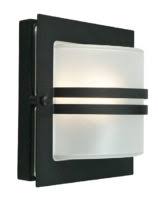 Shop our outdoor lights art deco selection from the world's finest dealers on 1stdibs. Art Deco Outdoor Lighting Outside Art Deco Lights 100 In Stock Now
