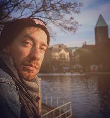 Beyonsea and the Mothers (2025) — GREEN LIGHT ARTS