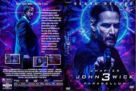 2020 popular 1 trends in men's clothing, home & garden, toys & hobbies, cellphones & telecommunications with john wick chapter 3 and 1. John Wick Chapter 3 Parabellum 2019 Dvd Custom Cover Dvd Cover Design Custom Dvd Dvd Covers