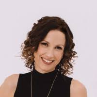 4600+ "Debra," profiles