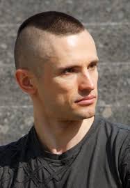 Maybe you would like to learn more about one of these? Tendances Coiffure Homme 2020 Et Coupes De Cheveux A La Mode