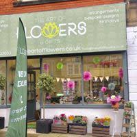Our guide to funeral flowers provides an insight and guidance to help you choose the correct item for the occasion. Flower Delivery Wirral Send Flowers By 4 Florists With 634 Reviews
