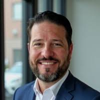 Here's the harsh truth about change orders.