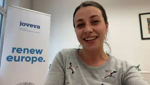 Knowledge is power”