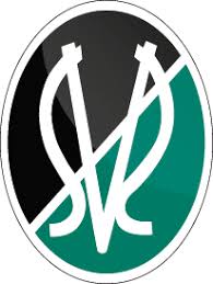 Alles zum verein sv ried ii (regionalliga mitte) aktueller kader mit marktwerten transfers.seit der saison 2017/18 spielt die 2. Sv Ried 1912 Sv Ried