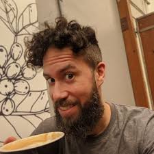 Richard Kruger Delgado (@UrbanBionomics)