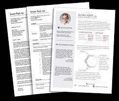 Get Toronto S Best Resume Writing Service Careers By Design