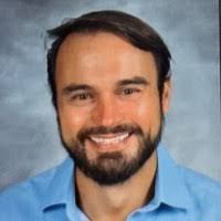 Jacob Bader's Instagram, Twitter & Facebook