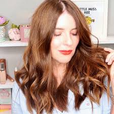 Using home hair colour was much less hassle than i'd anticipated with nice'n. Clairol Uk Ireland Post Facebook