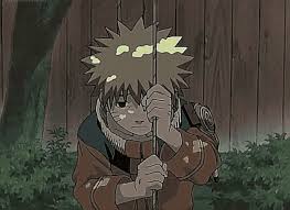 images?q=tbn:ANd9GcTkd3i9AVY1-JkoR3lDH1Z