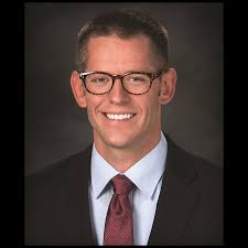 TOP 10 BEST State Farm Agents in Duluth, MN