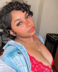 Unforgettable ❣️￼fyp