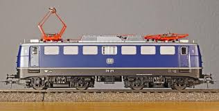 Check spelling or type a new query. Railway Wiring Harness Market Expected To Grow At A Cagr Of 8 27