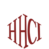 We are a family founded business and strive to provide flexible and outstanding care for our clients while promoting dignity and choice. Custom Home Health Palliative And Hospice Overview Competitors And Employees Apollo Io