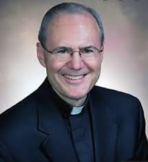 The Newsletter of the Betania Foundation