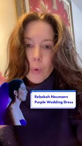 Julia Neuman Wedding