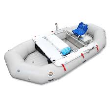 Rub rails and chair rails protect walls from constant rubbing and scratching. Down River Equipment