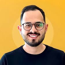 6 Key Negotiation Skills for Conflict Management