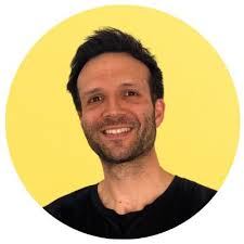 ciarán keogh (@cgkeogh)