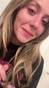 Colby Landry (@colbyclaire)