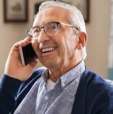 RAPPOR T D 'A C TIVITÉ 2022