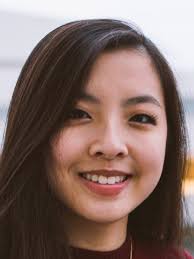 Academic All-State 2017: 20 regional standouts