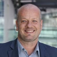 100+ "Siggins" profiles