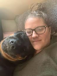 WATCH: A New England Family's Crazy Reaction to Bear Under Home