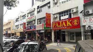 Kfc restaurants are starting to open with safe social distancing in place. Desa Pandan Office K L Kampung Pandan Desa Pandan Kuala Lumpur 3000 Sqft Commercial Properties For Sale By Chin Sh Rm 950 000 29725352