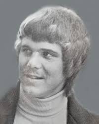 Steven "Steve" Craig Olson Obituary January 5, 2024