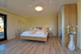 Besuche im haus sonnenschein sind nur möglich; Ferienhaus Haus Sonnenschein Trusetal Thuringen