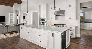 Mobile home anchoring services (1). We Kitchens Reno Nevada S Best Choice For New Cabinets And Refacing