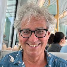 de Vrienden van de Radio